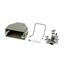 Blade Type Power Connector Accessories